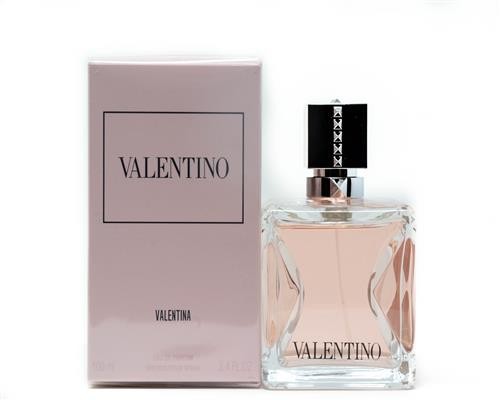 Valentino valentina eau - valentina, de