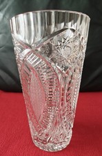 edle massive und große