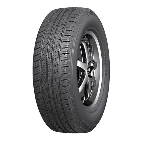 Sommerreifen roadx rx - roadx,