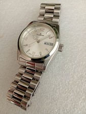 Armbanduhr Dugena Damen 