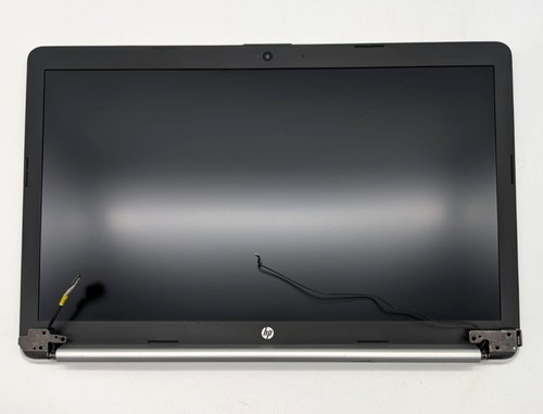 Notebook by3 series - hp,