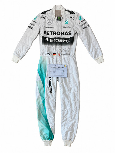 Mercedes amg petronas - mercedes,