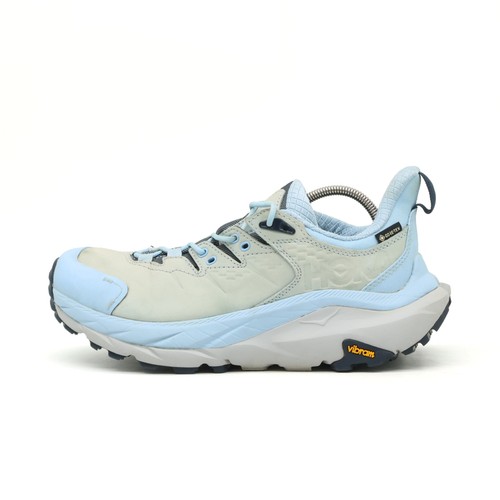 Hoka one damen - hoka, gtx