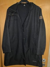Vaude damen softshell - vaude,