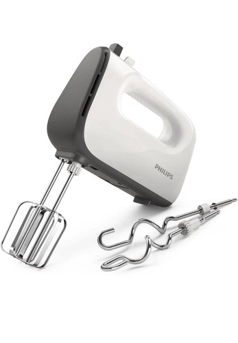 Handmixer philips hr3741 - philips, viva