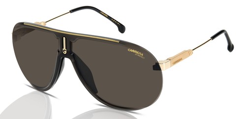Carrera superchampion - carrera,