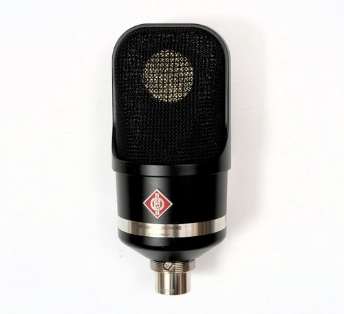 Neumann tlm 107 - tlm,