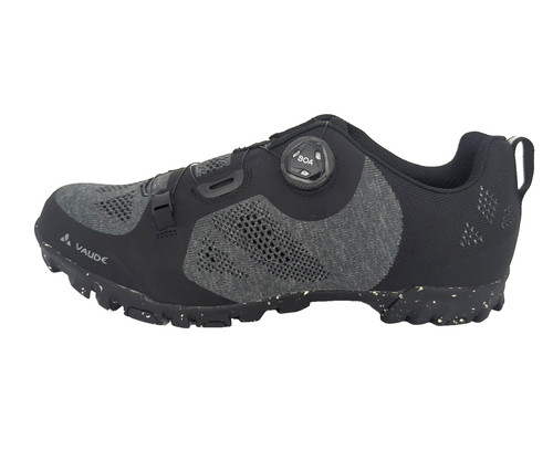 Vaude men tvl skoj - , flow