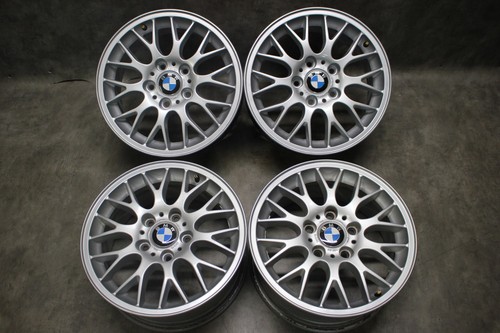 Original bmw 3er - bmw, e46
