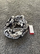 s. Oliver Loop Schal Neu