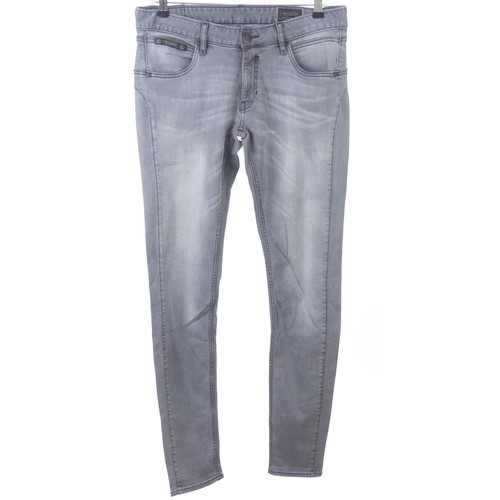 Herrlicher jeans touch slim - herrlicher,