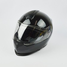 Schuberth Motorradhelm S2