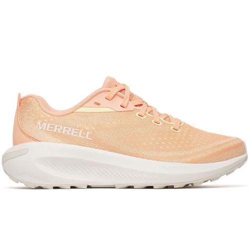 Merrell morphlite damen - merrell,