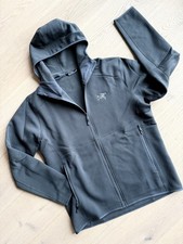 ARCTERYX Kyanite AR Hoody