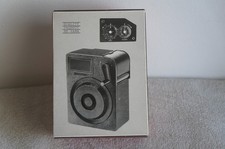 Tageslicht Filmlader Film