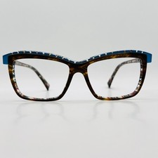 Alain mikli brille damen - alain,