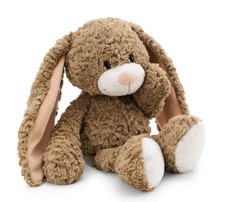 NICI Kuscheltier Classic, Hase