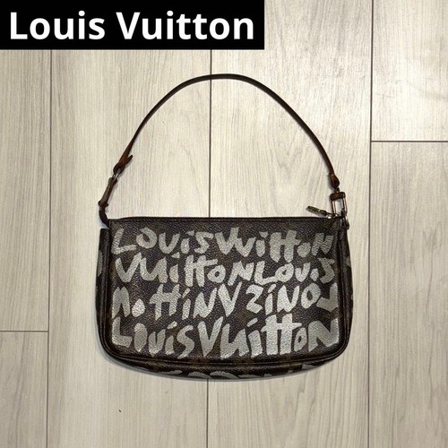 Louis vuitton accessoires - louis,