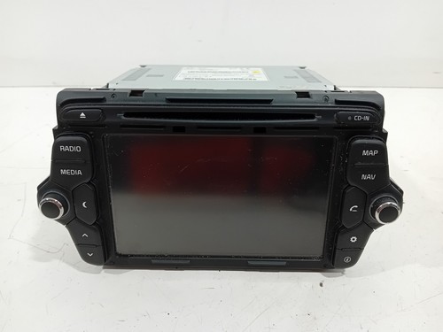 Kia pro cee - kia,