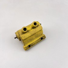 Harley Davidson Touring