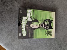 Der Hund Von Baskerville Rares