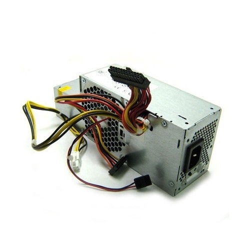 Dell optiplex gx580 sff - dell,