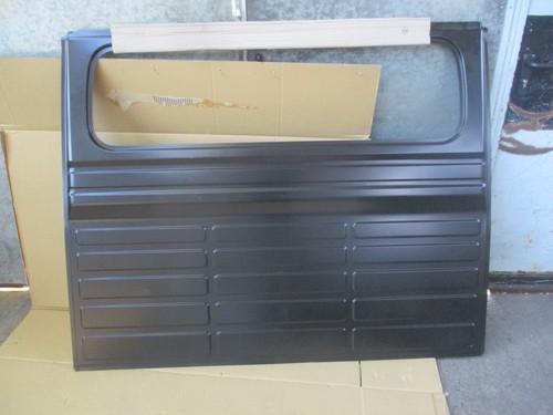 Ducato peugeot boxer jumper - boxer,