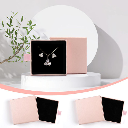 Schmuckdose stück schmuck - 2,