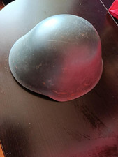 Stahlhelm NVA,DDR.??                       (11)