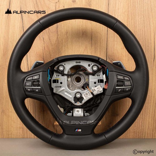 Bmw f25 f26 paket m - bmw,