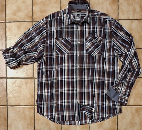 Engbers herren hemd langarm - herren,