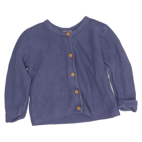 Alana strickjacke unisex - alana,, strickjacke,