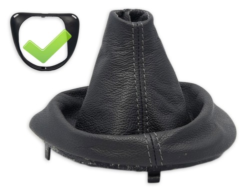 Schaltmanschette fur renault - schaltmanschette,