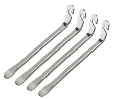 2-4x Fahrrad Reifenheber |