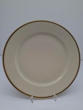 Thomas Ivory Bavaria "