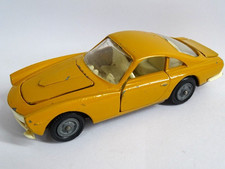 Novoexport Russisch Ferrari