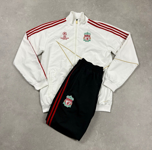 Adidas liverpool - adidas,