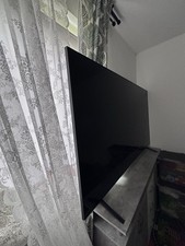 LG Fernseher 75 Zoll 75NAN0756QA