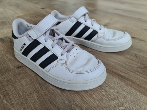 Adidas sneaker turnschuhe - sneaker, gr