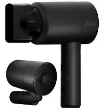 Reisefön Klappbar Klein mit