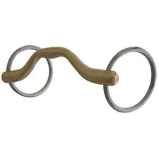 C&B Anatomic Stangentrense mit