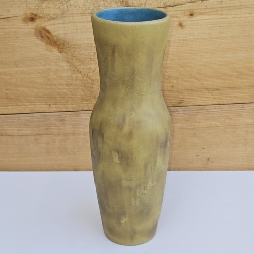 60s ceramano 112 keramik - ceramano, vase