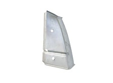 ALFA ROMEO SPIDER 105/115 VERBINDUNGSBLECH FRONTBLECH RECHTS NEU 60518536 66-94