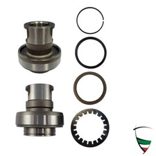 Alfa Romeo Ausrücklager lang