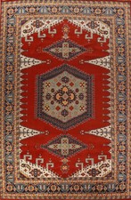 Artisan & Viss Indisch Palast