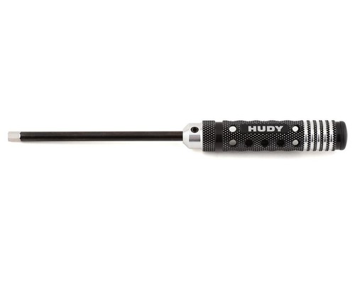 Hudy innensechskant 5mm mit - hudy,