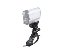 VCT-RBM2 Roll Bar Mount For