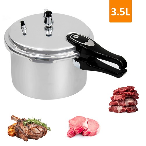 Liter home handle - 3,5,