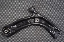 Original VW Audi Querlenker vorne rechts 5Q0407152R 5WA407152