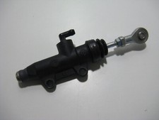 Bremszylinder hinten Bremspumpe Bremse Husqvarna 701 SM Supermoto, 2020-